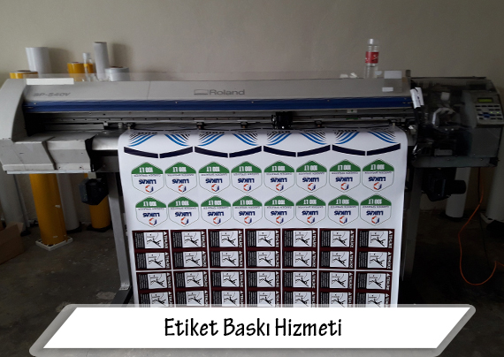 images/news/hizmetler_etiket.jpg