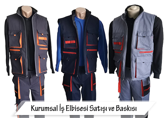 images/news/hizmetler_is_elbisesi.jpg