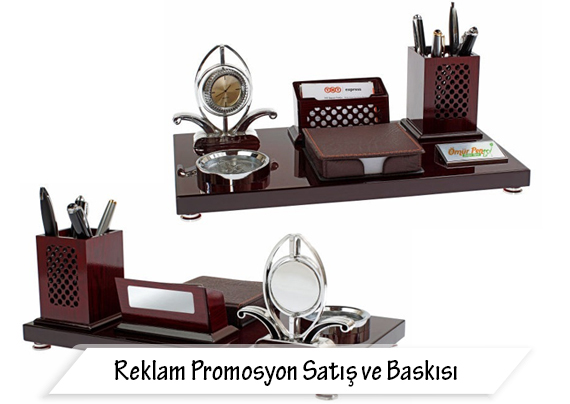 images/news/hizmetler_promosyon.jpg