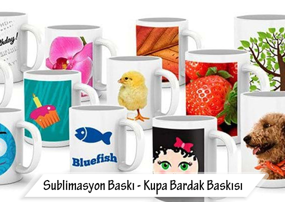 images/news/hizmetler_sublimasyon.jpg
