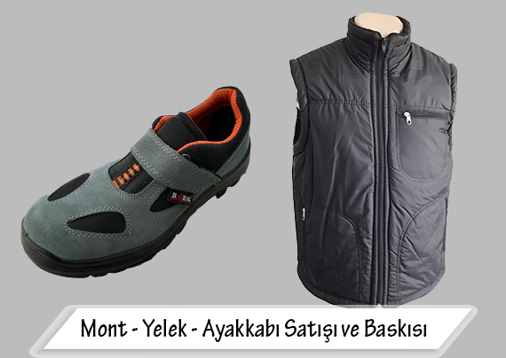 images/news/hizmetler_yelek_mont_ayakkabi.jpg