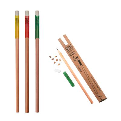 412 Plastik Kalem