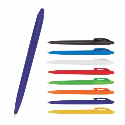 446 Plastik Kalem