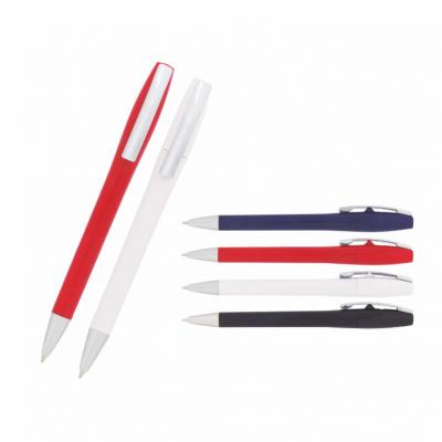 449 Plastik Kalem