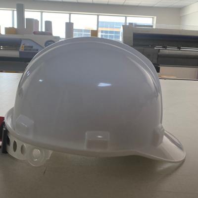 Baret 01