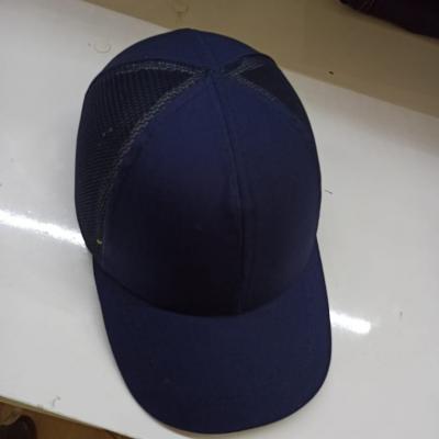 Baret 02