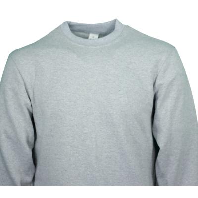 Gri Sweatshirt
