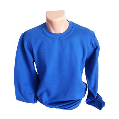 Saks Mavi Sweatshirt