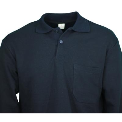 Siyah Sweatshirt