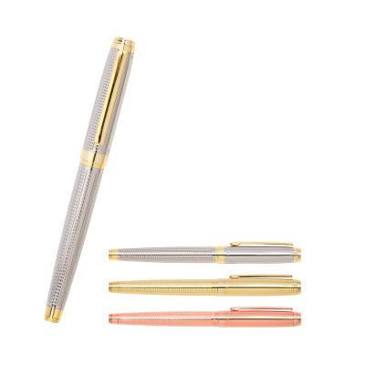 1102 Metal Kalem