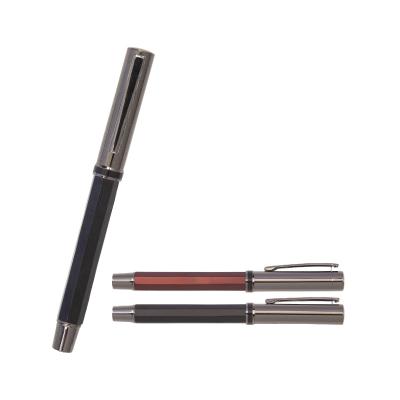 1103 Metal Kalem