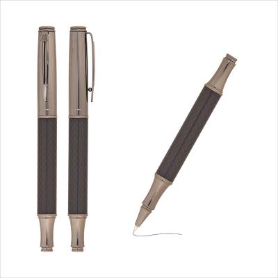 133 Metal Kalem