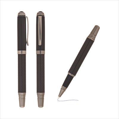 145 Metal Kalem