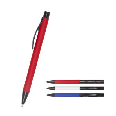 526 Metal Kalem