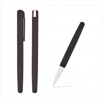 615 Metal Kalem