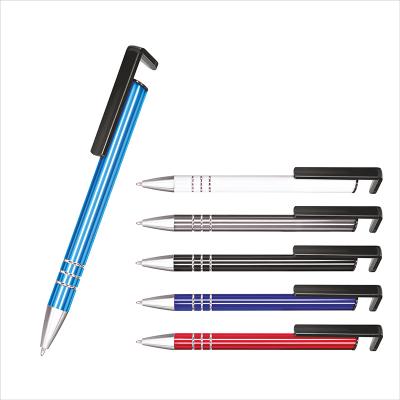 6621 Metal Kalem