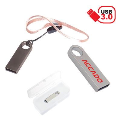 F 140 Promosyon Flash Disk