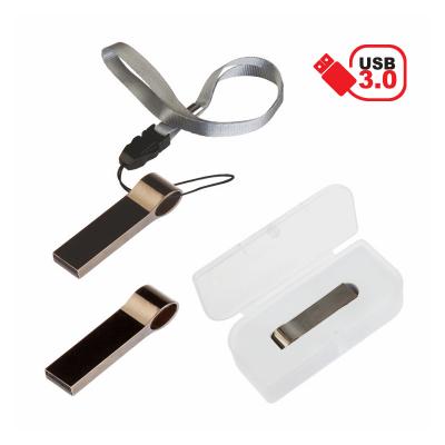 F 144 Promosyon Flash Disk