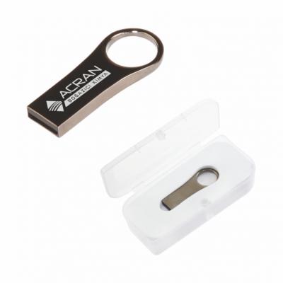 F 145 Promosyon Flash Disk