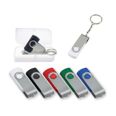 F 95 Promosyon Flash Disk