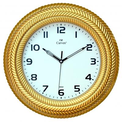 1129 Promosyon Duvar Saati