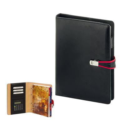 1001 Promosyon Defter Ajanda