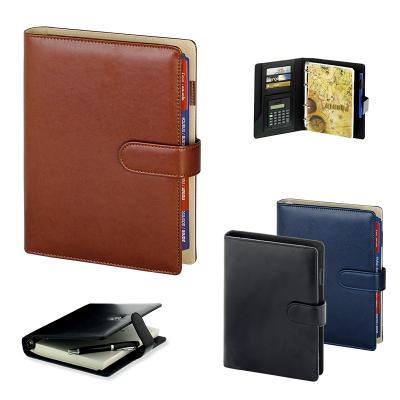 1008 Promosyon Defter Ajanda