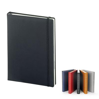 1220 Promosyon Defter Ajanda