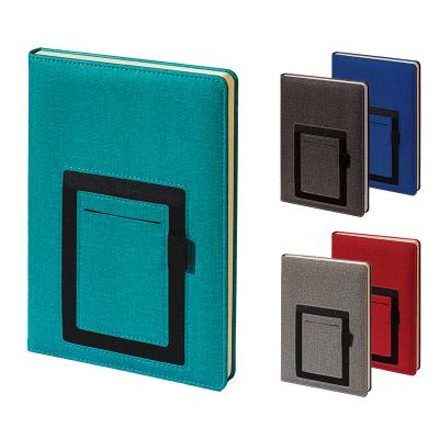 2420 Promosyon Defter Ajanda