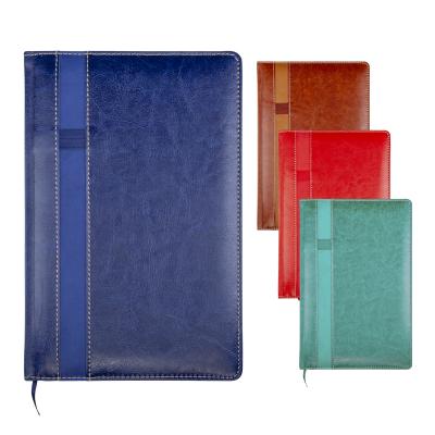 372 Promosyon Defter Ajanda