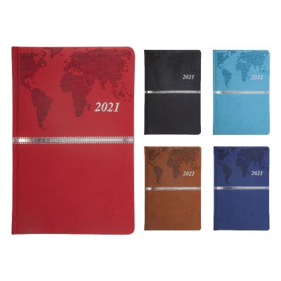 378 Promosyon Defter Ajanda