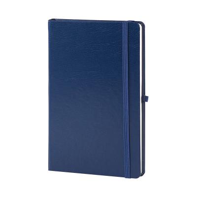 918 Promosyon Defter Ajanda