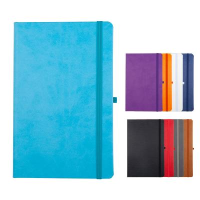 920 Promosyon Defter Ajanda