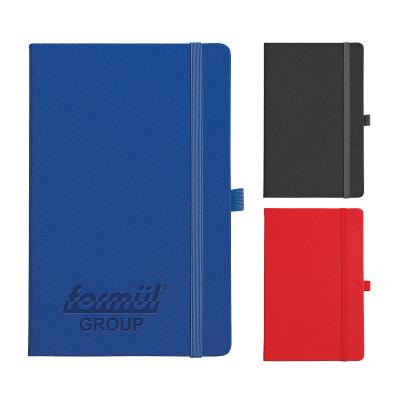 929 Promosyon Defter Ajanda