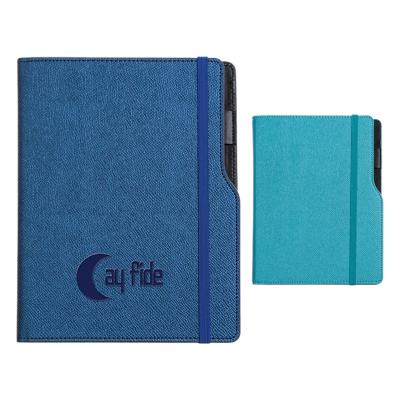 941 Promosyon Defter Ajanda