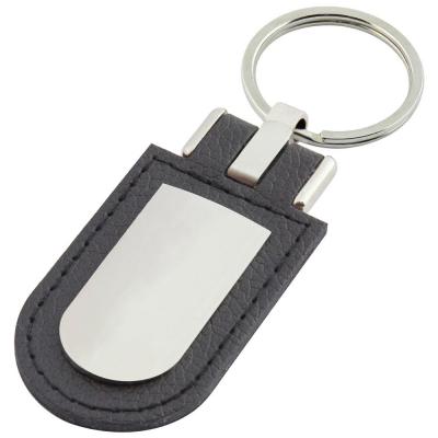 Alc Td 02 Promosyon Anahtarlık