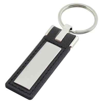 Alc Td 05 Promosyon Anahtarlık